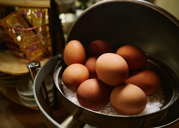 Hotel Deutschmeister